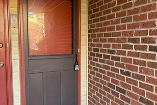 402 Cypress Point Circle, Mount Laurel, NJ 08054 - Photo 2