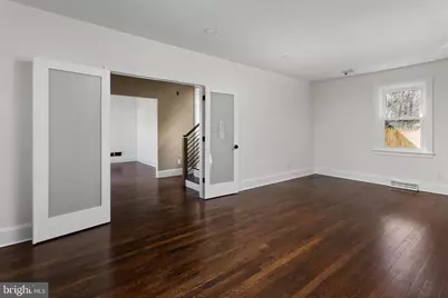 1060 Route 206 #1, Bordentown, NJ 08505 - Photo 6