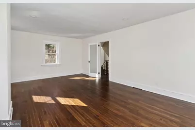 1060 Route 206 #1, Bordentown, NJ 08505 - Photo 20
