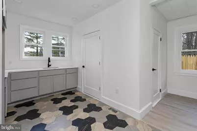 1060 Route 206 #1, Bordentown, NJ 08505 - Photo 14