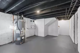 407 Chestnut St, Delran, NJ 08075 - Photo 30