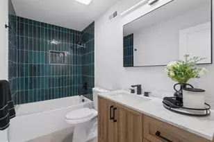 407 Chestnut St, Delran, NJ 08075 - Photo 20