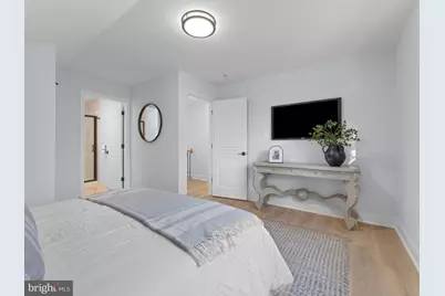 407 Chestnut Street, Delran, NJ 08075 - Photo 28