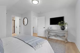 407 Chestnut St, Delran, NJ 08075 - Photo 28