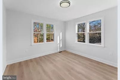 407 Chestnut Street, Delran, NJ 08075 - Photo 18