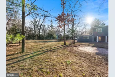 407 Chestnut Street, Delran, NJ 08075 - Photo 34