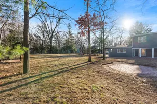 407 Chestnut St, Delran, NJ 08075 - Photo 34