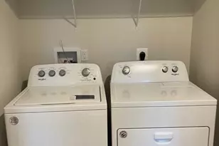 88 Peregrine Way, Burlington, NJ 08016 - Photo 8