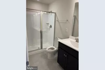 88 Peregrine Way, Burlington, NJ 08016 - Photo 12