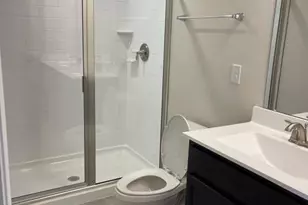 88 Peregrine Way, Burlington, NJ 08016 - Photo 12