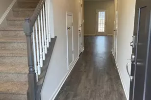 88 Peregrine Way, Burlington, NJ 08016 - Photo 4