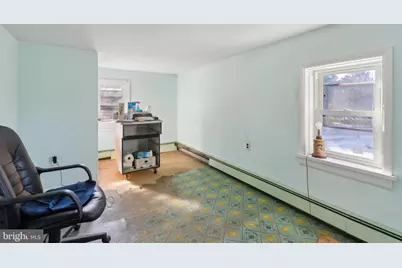 236 Church Road, Medford, NJ 08055 - Photo 12