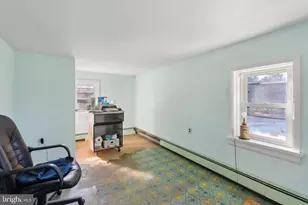 236 Church Rd, Medford, NJ 08055 - Photo 12