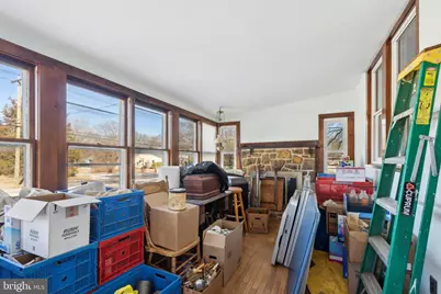 236 Church Road, Medford, NJ 08055 - Photo 4