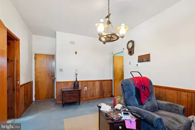 236 Church Road, Medford, NJ 08055 - Photo 8