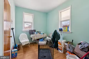 236 Church Rd, Medford, NJ 08055 - Photo 10