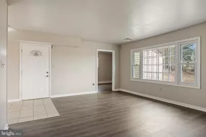 27 Marshal Lane, Willingboro, NJ 08046 - Photo 6