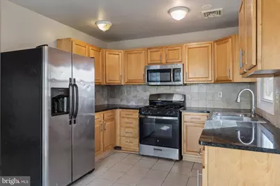 27 Marshal Lane, Willingboro, NJ 08046 - Photo 10