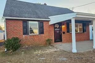 952 Columbus Rd, Burlington, NJ 08016 - Photo 2