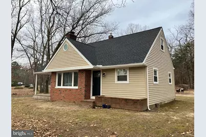 1533 Route 206, Tabernacle Twp, NJ 08088 - Photo 2