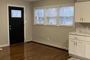 1533 Route 206, Tabernacle Twp, NJ 08088 - Photo 6