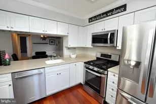 3504 Ramsbury Ct, Mount Laurel, NJ 08054 - Photo 12