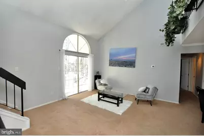 3504 Ramsbury Court, Mount Laurel, NJ 08054 - Photo 2