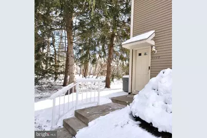 3504 Ramsbury Court, Mount Laurel, NJ 08054 - Photo 1