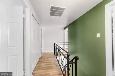 43 Galton Lane, Willingboro, NJ 08046 - Photo 14