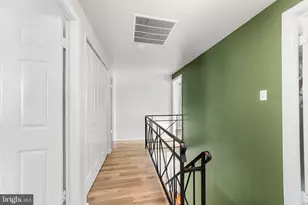 43 Galton Ln, Willingboro, NJ 08046 - Photo 14