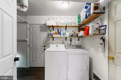43 Galton Lane, Willingboro, NJ 08046 - Photo 28