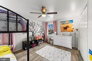 43 Galton Ln, Willingboro, NJ 08046 - Photo 22