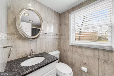 43 Galton Lane, Willingboro, NJ 08046 - Photo 26