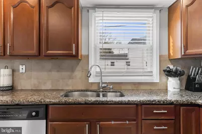 43 Galton Lane, Willingboro, NJ 08046 - Photo 12