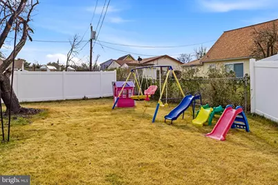 43 Galton Lane, Willingboro, NJ 08046 - Photo 30