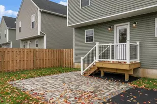 10 W Monroe St, Mount Holly, NJ 08060 - Photo 16