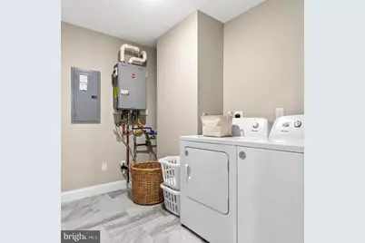 10 W Monroe Street, Mount Holly, NJ 08060 - Photo 6