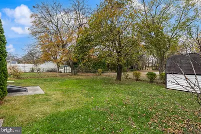 49 Nassau Road, Lumberton, NJ 08048 - Photo 4