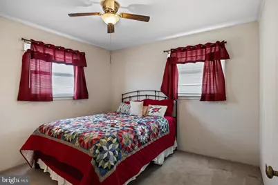 49 Nassau Road, Lumberton, NJ 08048 - Photo 20