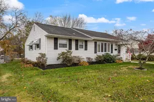 49 Nassau Rd, Lumberton, NJ 08048 - Photo 2