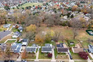 49 Nassau Rd, Lumberton, NJ 08048 - Photo 32