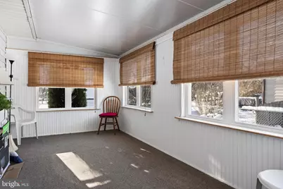 49 Nassau Road, Lumberton, NJ 08048 - Photo 18