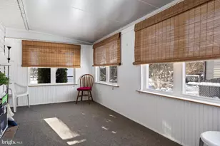 49 Nassau Rd, Lumberton, NJ 08048 - Photo 18