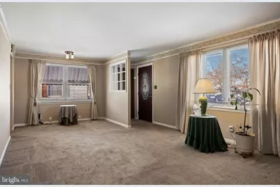 49 Nassau Road, Lumberton, NJ 08048 - Photo 8