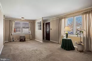 49 Nassau Rd, Lumberton, NJ 08048 - Photo 8