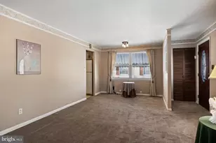 49 Nassau Rd, Lumberton, NJ 08048 - Photo 10