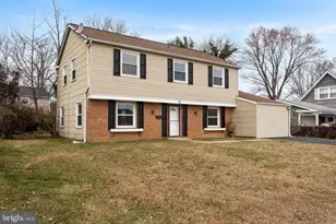15 Marblestone Ln, Willingboro, NJ 08046 - Photo 2