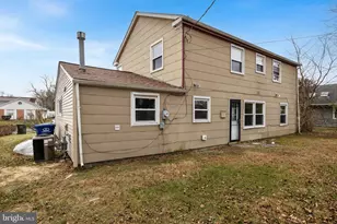 15 Marblestone Ln, Willingboro, NJ 08046 - Photo 22