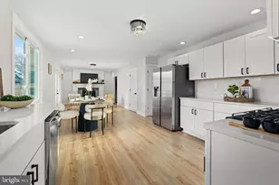 720 Harrison St, Riverside, NJ 08075 - Photo 20