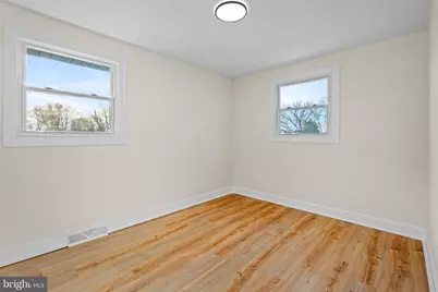 720 Harrison Street, Riverside, NJ 08075 - Photo 28